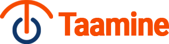 Taamine